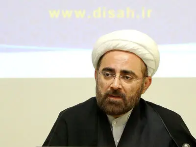  «مرکز نور» در مسیر دستیابی به دستیار جامع علوم اسلامی