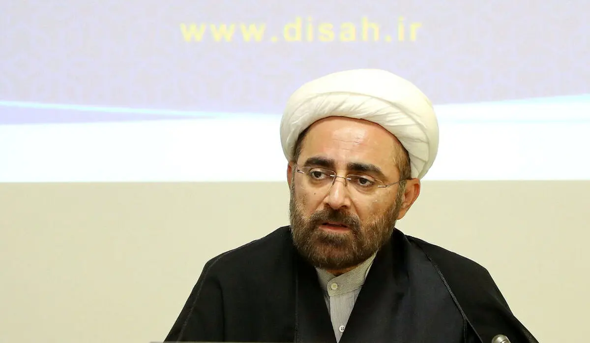  «مرکز نور» در مسیر دستیابی به دستیار جامع علوم اسلامی