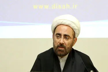  «مرکز نور» در مسیر دستیابی به دستیار جامع علوم اسلامی