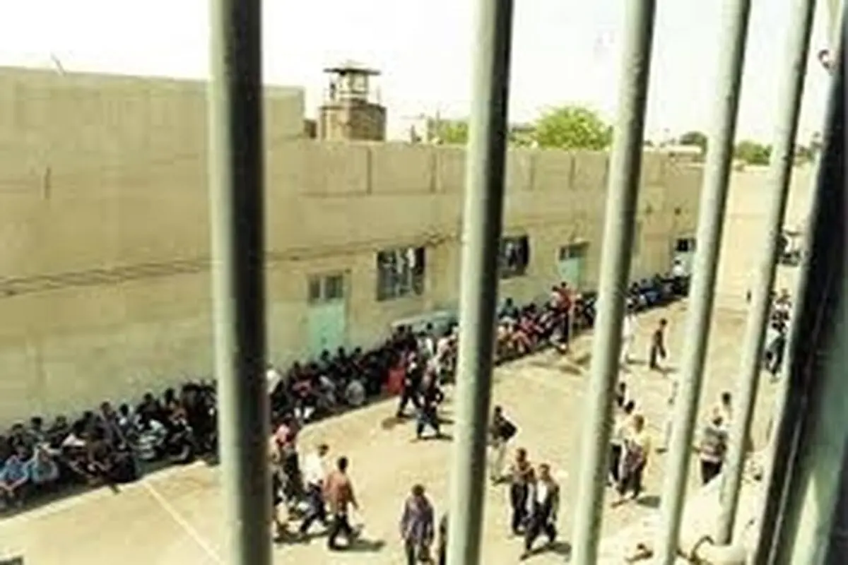فولاد مبارکه نقش به‌سزایی درکاهش آسیب‌های اجتماعی داشته است
