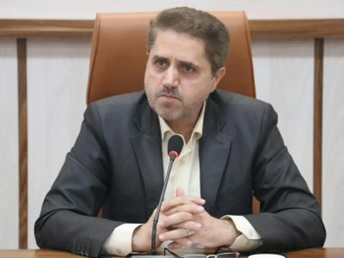 ارتقاء آموزش و سطح آمادگی نیروی انسانی، از فاکتورهای ضروری مقابله با بحران ها 