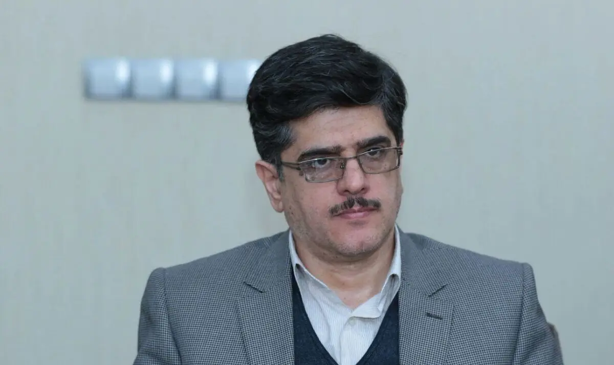 دستورالعمل جدید توقف و بازگشایی نمادها در فاز اجرایی 