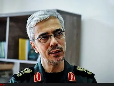 ایران و ترکیه بر یکپارچگی ملت عراق تاکید دارند/ افزایش همکاری‌های نظامی تهران و آنکارا با سفر اردوغان به تهران