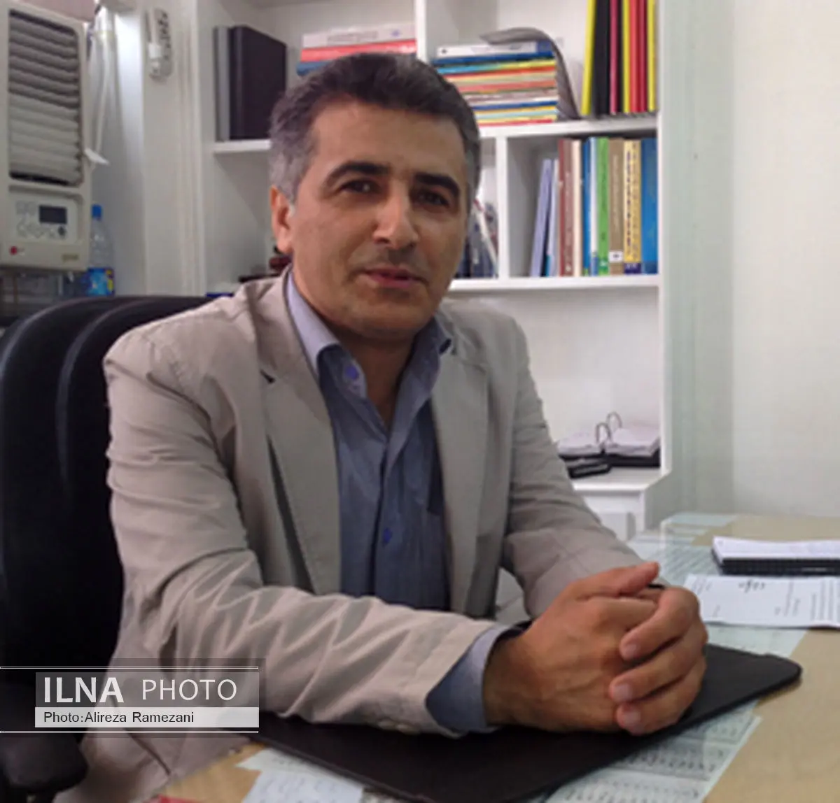 آمادگی ۲۳ بانک برای ارائه تسهیلات اشتغالزایی به مددجویان گیلانی