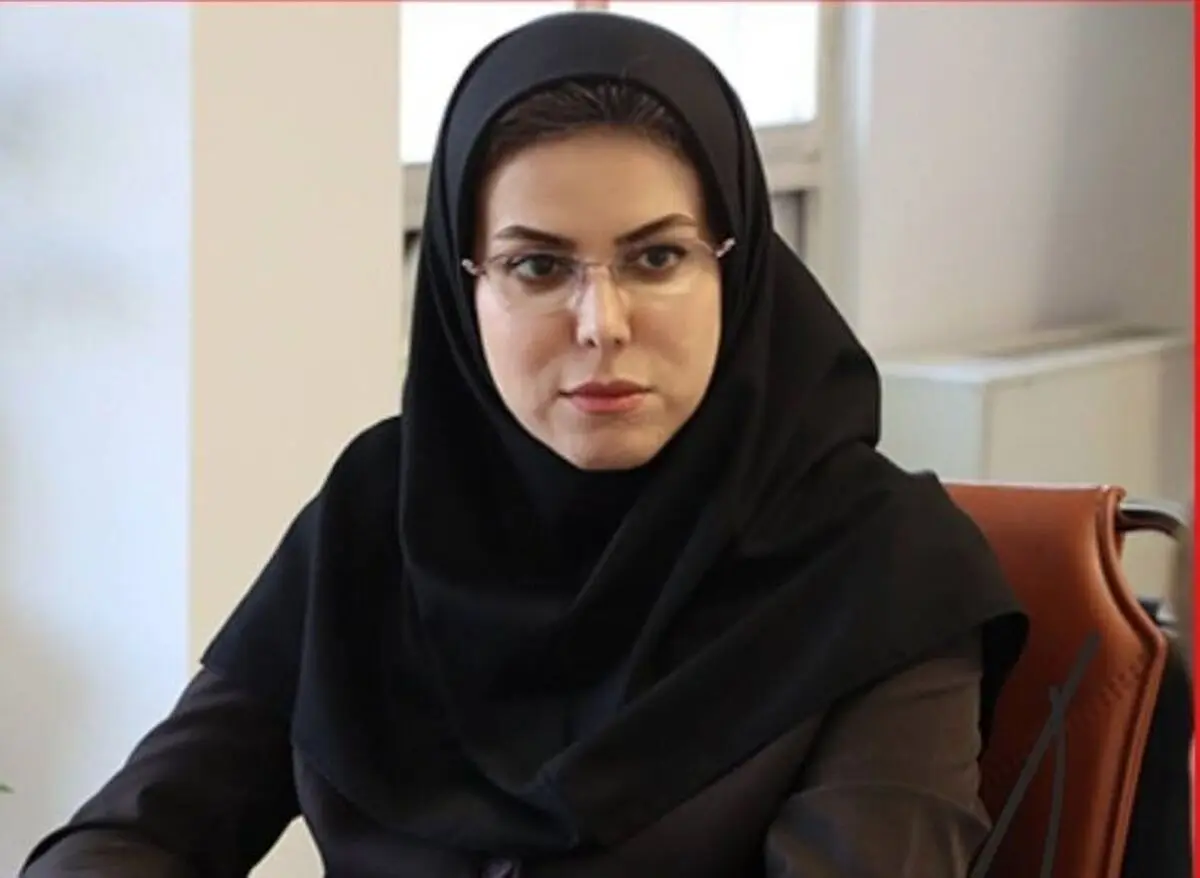 نبود پوشش بیمه‌ای برای تجویزهای خارج از پروتکل/ارسال پیامک هشدار به پزشکان عمومی «پُرتجویز» 

اداره کل بیمه