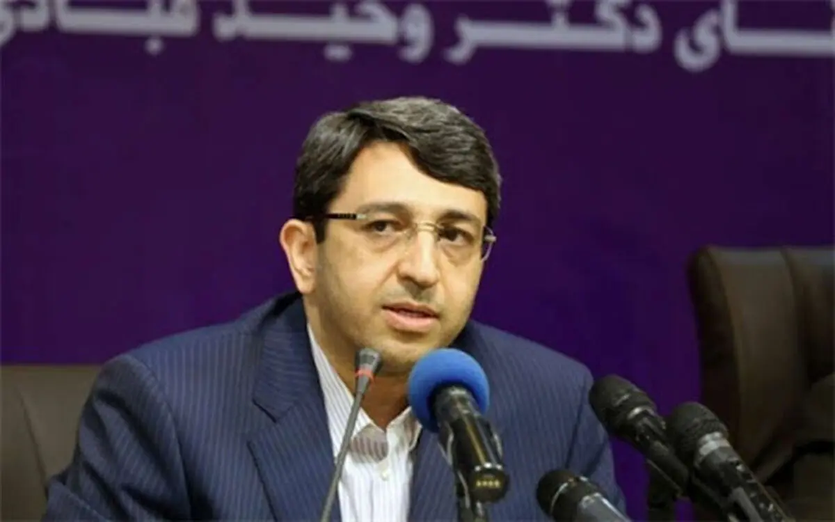 تزریق رایگان واکسن آنفلوآنزا برای ۸۰ هزار نفر از مددجویان و پرسنل مراکز شبانه‌روزی
