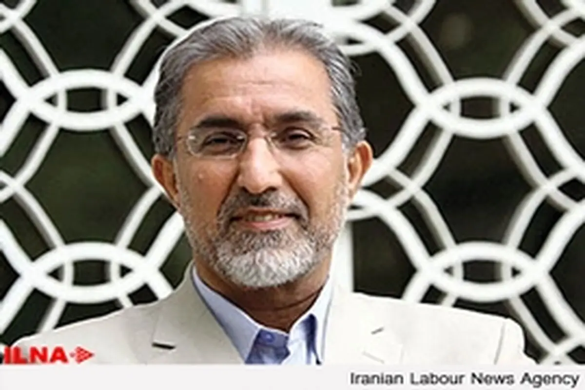 نمی‌توان انتظار تغییرات زودهنگام در قیمت‌ها را داشت