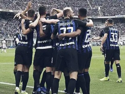 ترکیب اینتر و ناپولی اعلام شد