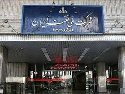 حق تلاشگران خط مقدم جنگ اقتصادی این نیست