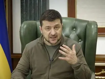 مذاکره با روسیه درباره خروج نظامیان از «آروف‌استال» ادامه دارد