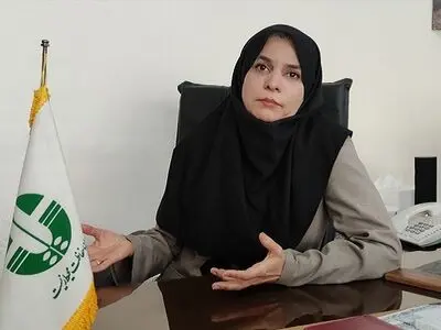 شناسایی ۴۴ کارواش و ۱۱ قالیشویی متخلف در شهرستان قدس