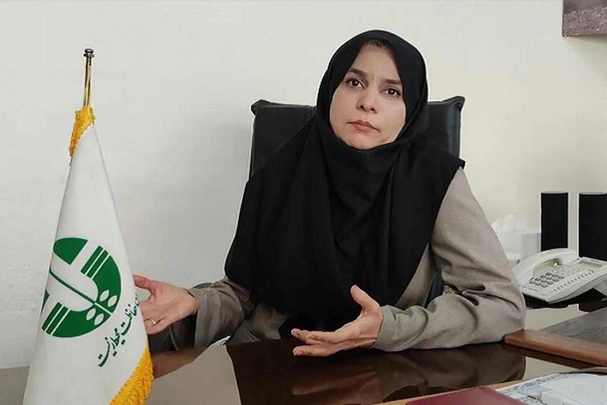 شناسایی ۴۴ کارواش و ۱۱ قالیشویی متخلف در شهرستان قدس