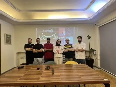 دغدغه های اجتماعی عناصر پررنگ فیلم های کوتاه است