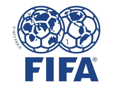 کمرنگ شدن شانس پرسپولیس برای باز شدن پنجره نقل و انتقالات