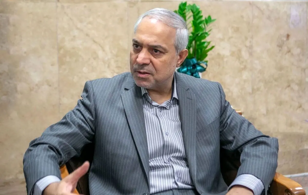 درمان در برخی مراکز ترک اعتیاد به سمت نگاه اقتصادی پیش رفته است