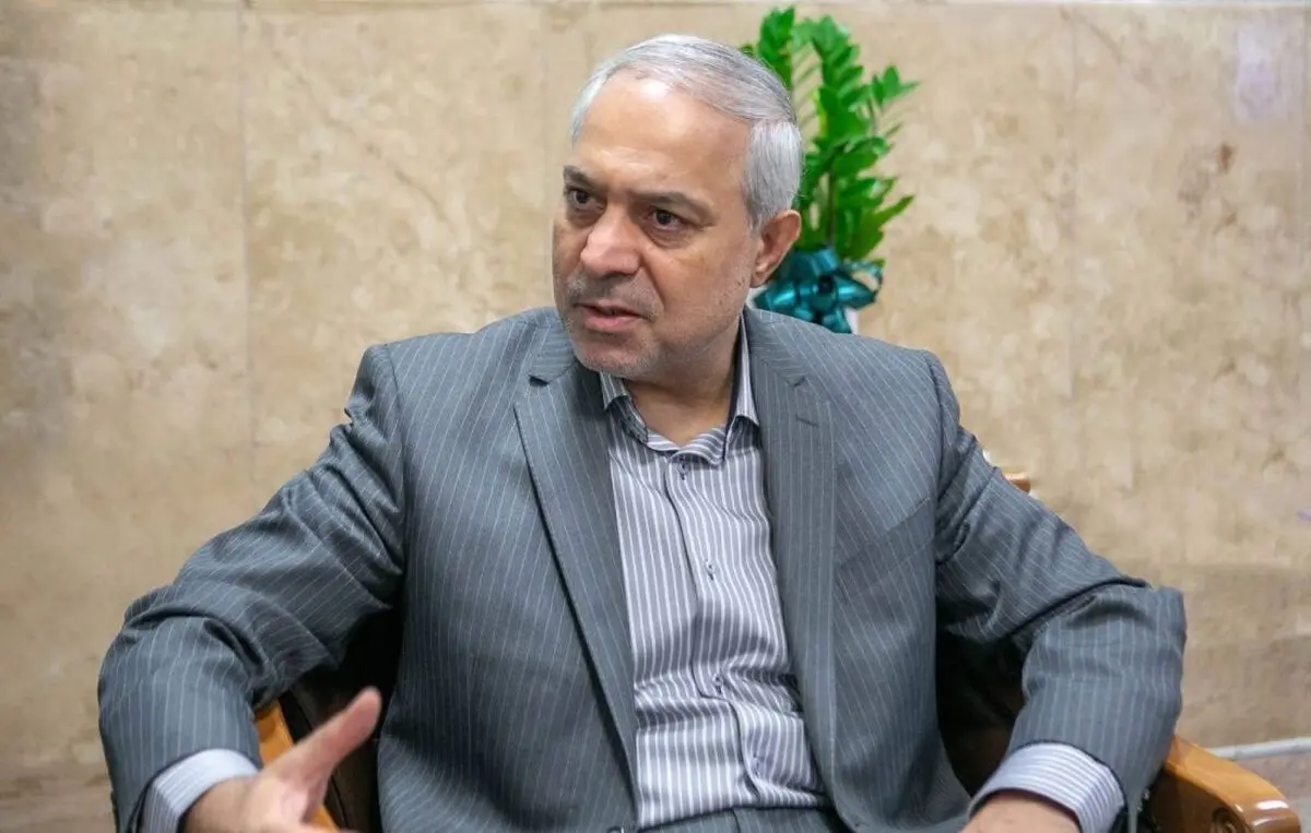 درمان در برخی مراکز ترک اعتیاد به سمت نگاه اقتصادی پیش رفته است