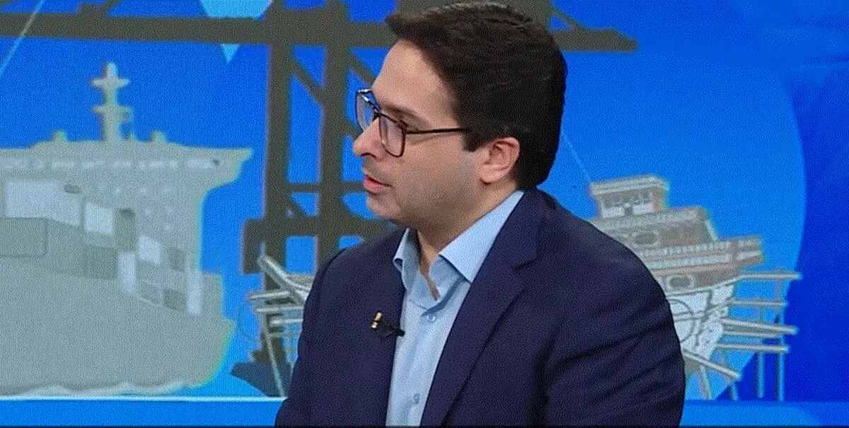  تغییر قوانین و مقررات برای تسهیل مسیر صادراتی فولادسازان؛ اقدامی اجتناب‌ناپذیر است