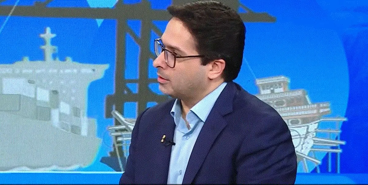  تغییر قوانین و مقررات برای تسهیل مسیر صادراتی فولادسازان؛ اقدامی اجتناب‌ناپذیر است