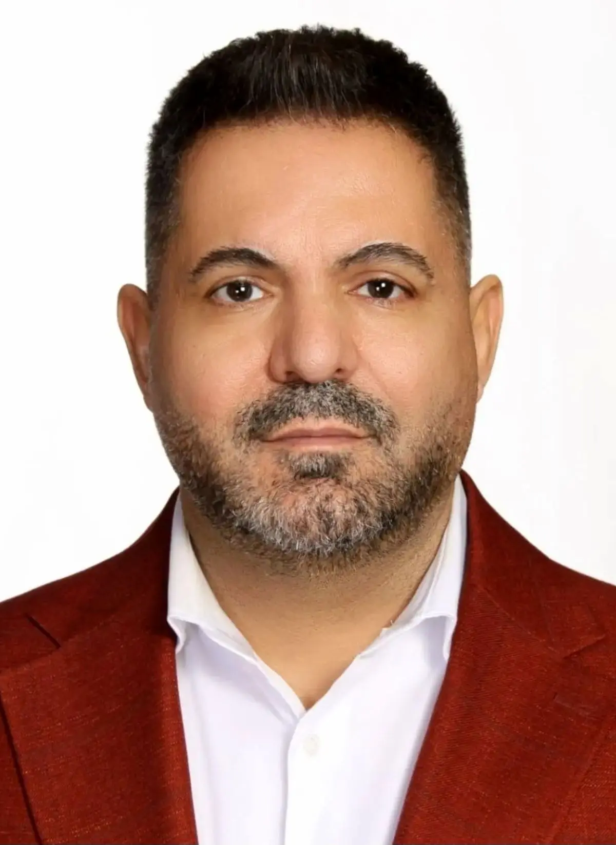 امیرحسن‌غفاری جوابیه وزارت جهاد به ایلنا را غیرکارشناسی و از سر استیصال ارزیابی کرد  