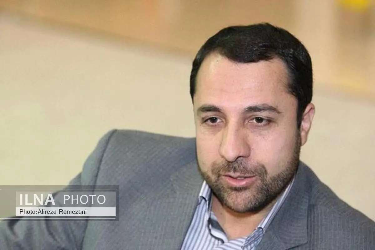 سلامت در نظام اقتصادی از جمله پیامدهای مبارزه با پولشویی است