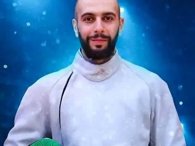 اسماعیلی: انتقام خون شهیدان را از دشمنان خواهیم گرفت