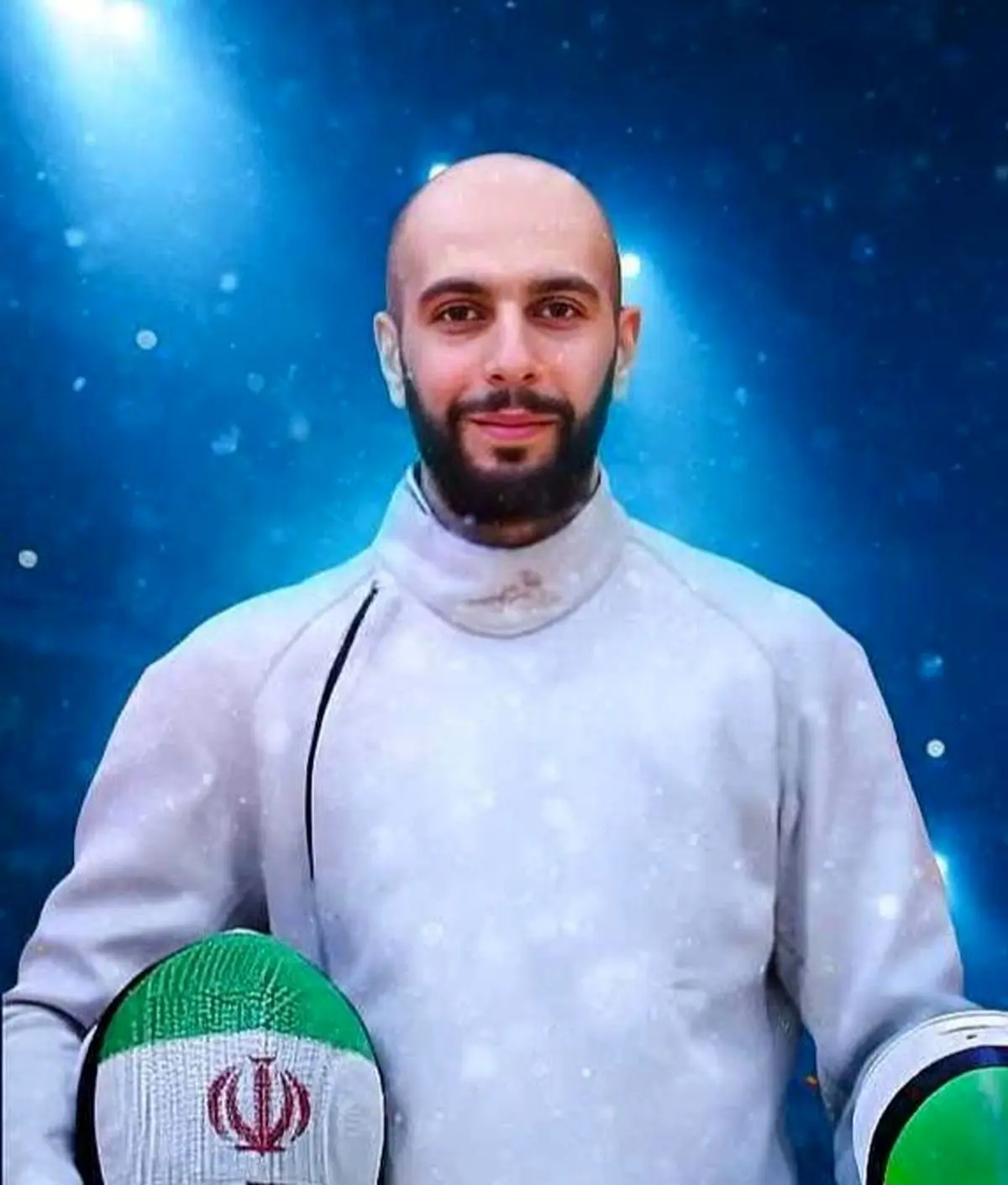 اسماعیلی: انتقام خون شهیدان را از دشمنان خواهیم گرفت