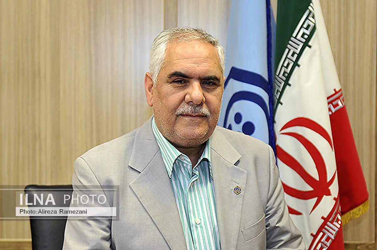همکاری کامل سازمان تامین اجتماعی با مراجع قضائی