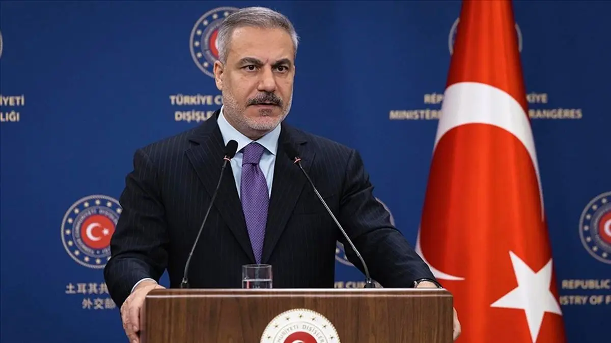 نتانیاهو به دنبال بهانه برای نقض آتشبس و نسل کشی است