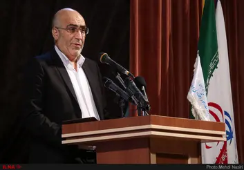 سهم ۸ درصدی مالیات از تولید ناخالص داخلی