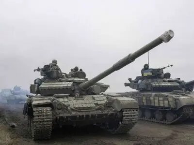 نشست وزرای خارجه ناتو در بخارست با محوریت کمک به اوکراین