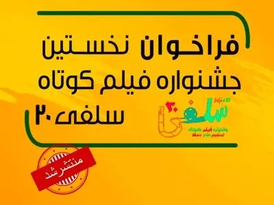 asdasd