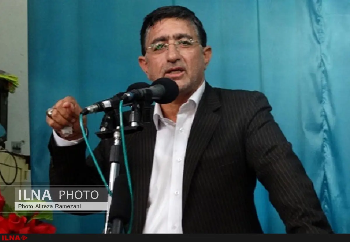 ارائه تسهیلات به معلولان در کمیسیون شوراها رای نیاورد