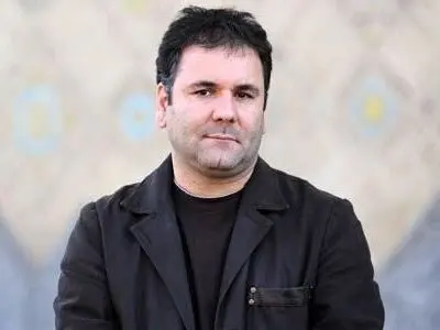 دور نیست همسایگان برای ثبت آیین‌های نمایشی هم دست به کار شوند