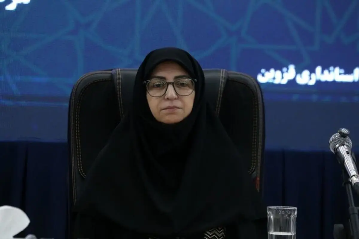 مدیریت بحران آب و انرژی نیازمند رویکردی نوین و پایدار است
