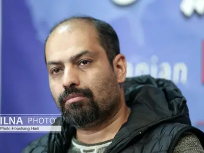 ما را به جریان‌های سیاسی گره نزنید/ هنرمندان قلبشان برای ایران می‌تپد/ موانع اتحاد، کسانی‌اند که می‌خواهند شعار خود را بدهند و بیانیه بخوانند