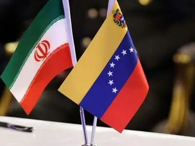 آمادگی ایران درانتقال دانش و فناوری‌های نوین کشاورزی به ونزوئلا
