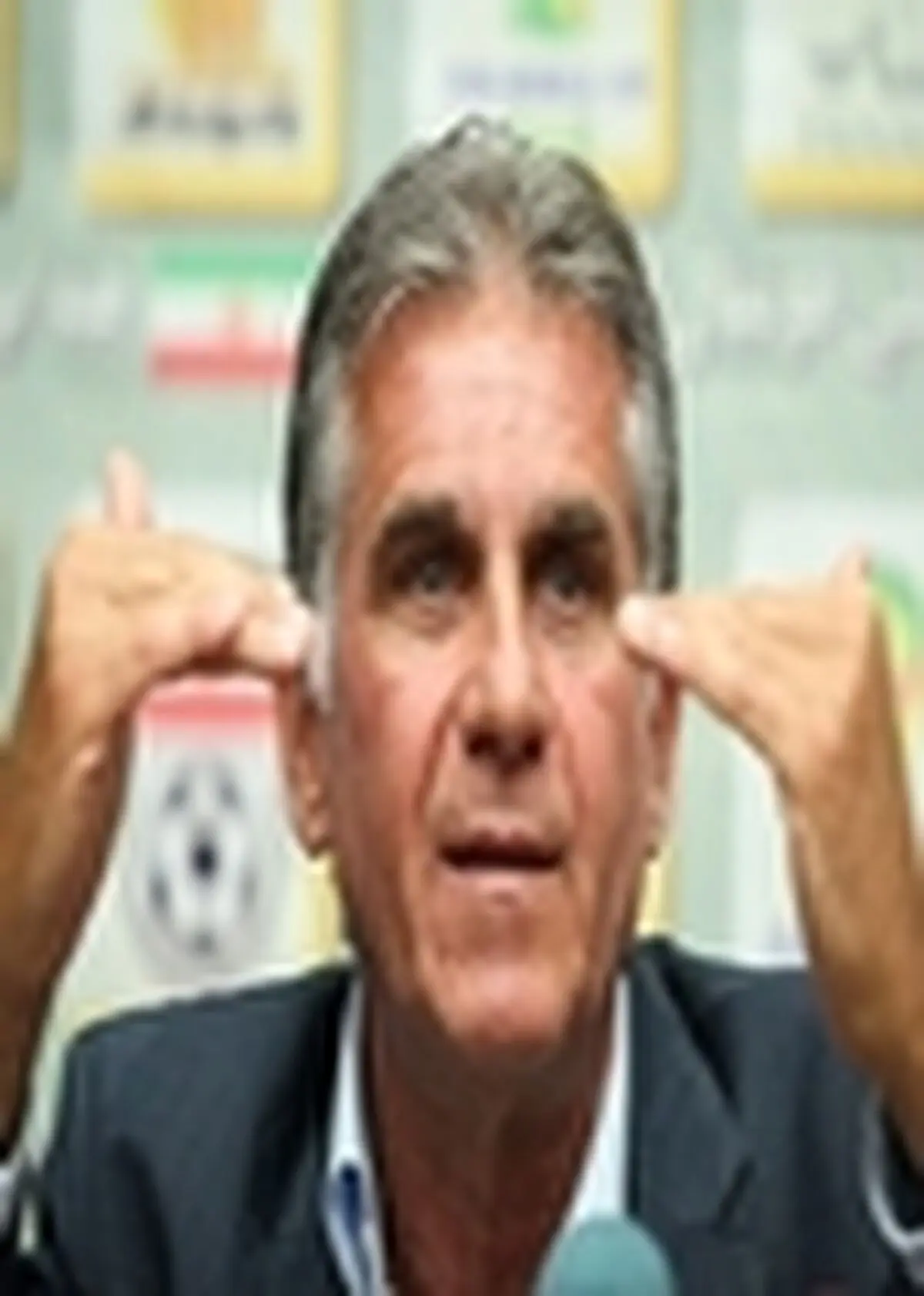 کی‌روش به خاطر تغییر برنامه بامداد فردا به ایران می‌آید / پیگیری مذاکرات ظرف روزهای آینده
