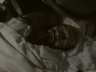هلاکت فرمانده ارشد القاعده در یمن+تصاویر 