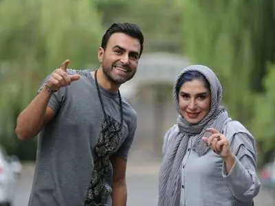 آغاز اکران آنلاین «گل به خودی»