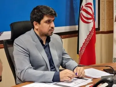 علت «کسرِ سهمیه نان» از زبان معاون استاندار تهران