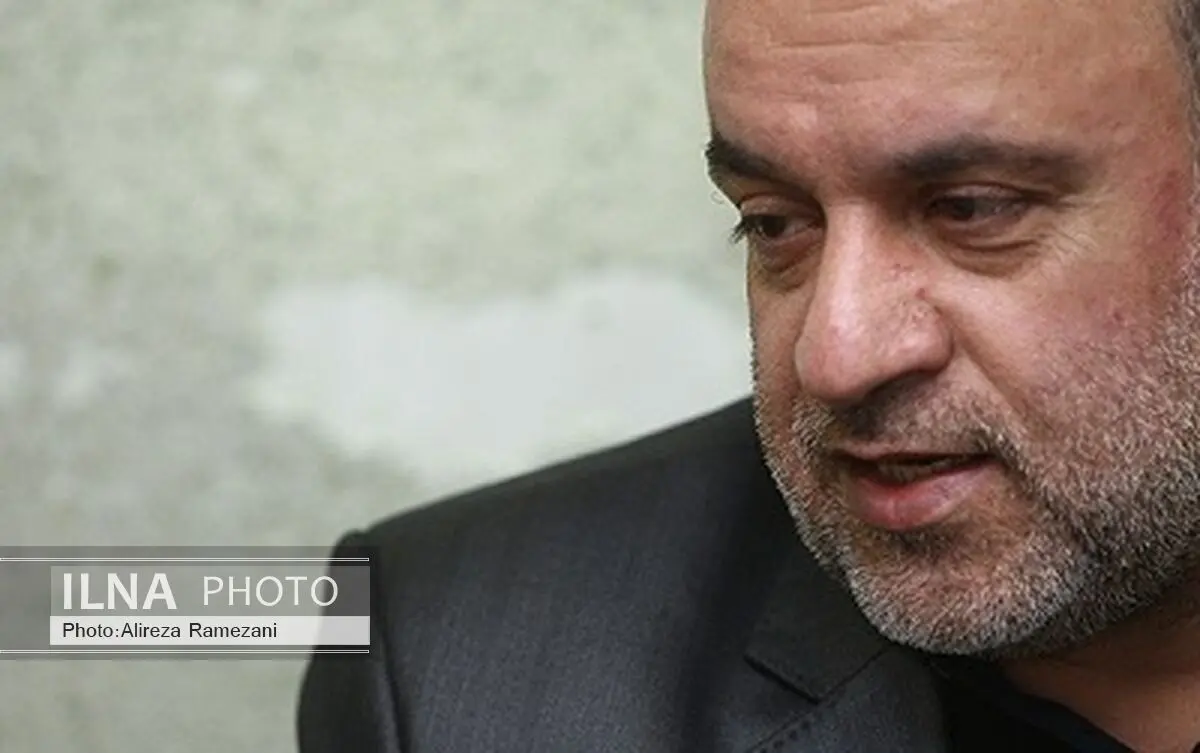 موضوع سوریه در سبد داد و ستد مصر و عربستان وجود ندارد