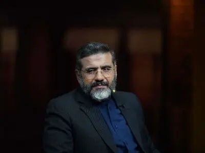 نظر وزیر ارشاد درباره بازگشت پرستو صالحی و معین/ شهید رئیسی حتی جلوی سخت‌گیری مرا می‌گرفت