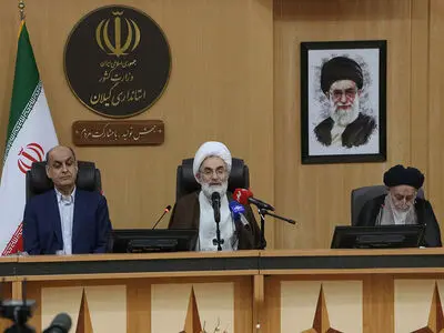  نماز امید‌بخش و یاری‌گر انسان برای چیرگی بر بحران‌ها است 