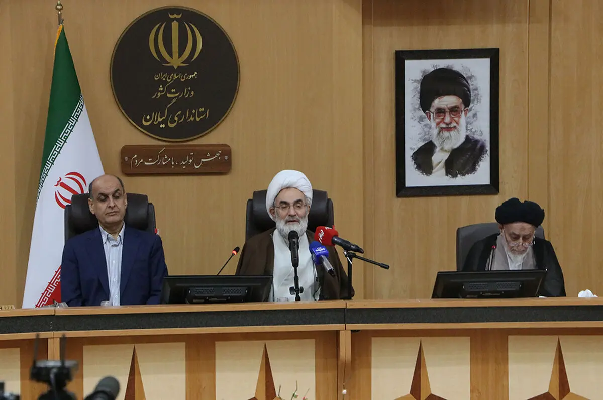  نماز امید‌بخش و یاری‌گر انسان برای چیرگی بر بحران‌ها است 