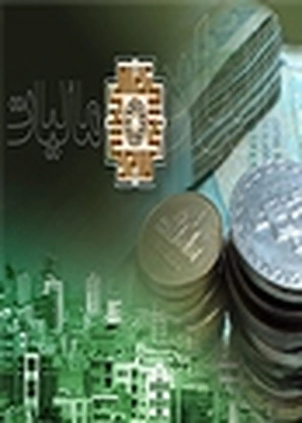 رشد ۲۷.۲ درصدی وصول درآمدهای عمومی مازندران در سال جاری