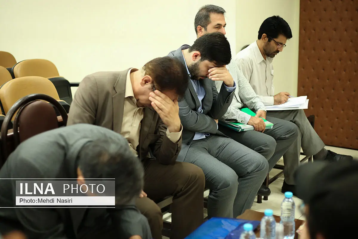 مشروح دومین جلسه رسیدگی به  پرونده فروش آزاد گوشت‌های برزیلی