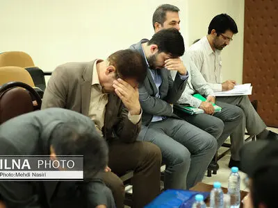 مشروح دومین جلسه رسیدگی به  پرونده فروش آزاد گوشت‌های برزیلی