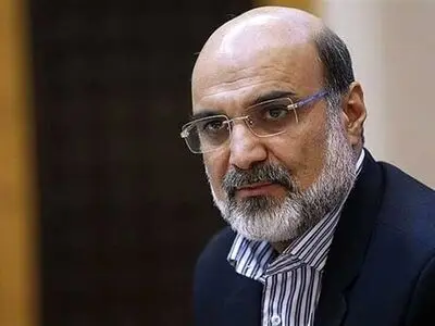 یک بام و دو هوا مثل مالک استقلال/ علی عسگری همه چیز را تغییر خواهد داد