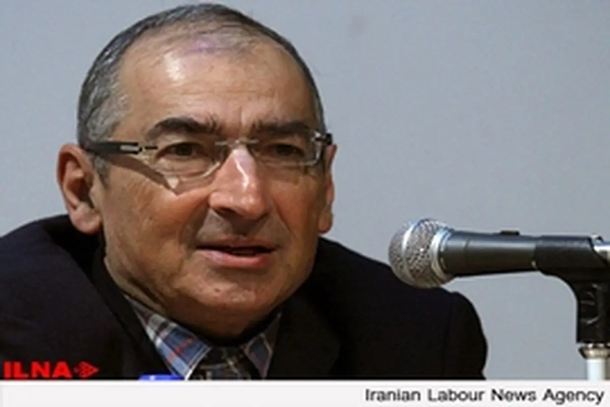 ادبیات رئیس جمهور در سخنرانی سازمان ملل ارزنده بود
