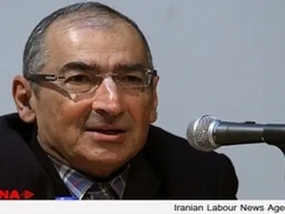 ادبیات رئیس جمهور در سخنرانی سازمان ملل ارزنده بود